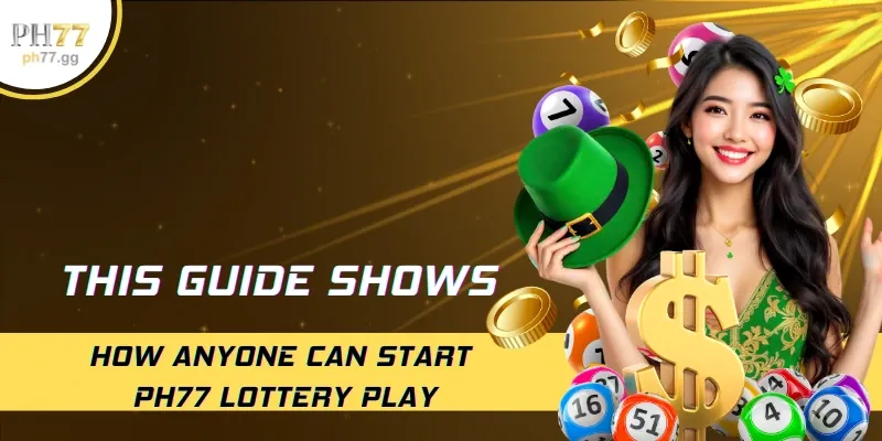 Sòng bạc trực tuyến TaiXiu88 với bàn Baccarat và người chia bài