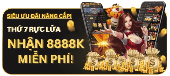 Các trò chơi khác tại TaiXiu88 như vòng quay may mắn