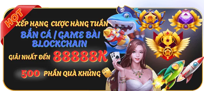 Xu hướng Casino trực tuyến