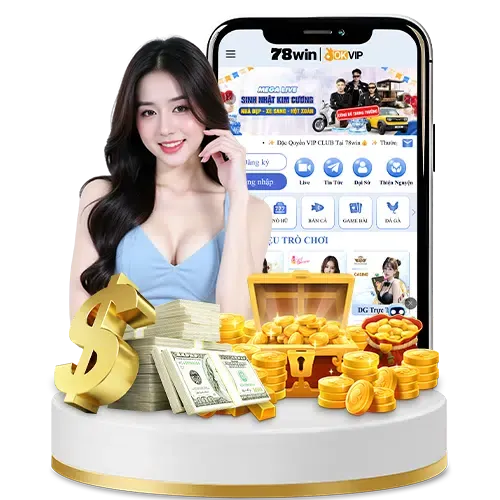 Chống gian lận