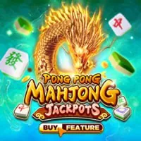 Đội ngũ hỗ trợ khách hàng chuyên nghiệp của Taixiu88