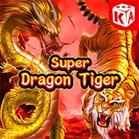 Quản lý cookie của taixiu88