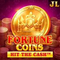 Blackjack tại Taixiu88