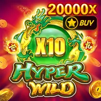 Trò chơi Tài Xỉu trực tiếp