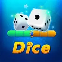 Biểu tượng chơi game di động