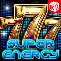 Trò chơi Baccarat trực tiếp