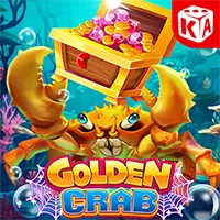 Biểu tượng công nghệ tiên tiến