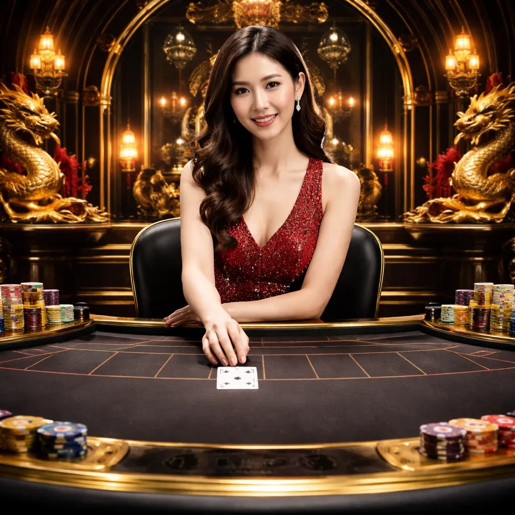 Cá cược thể thao Taixiu88