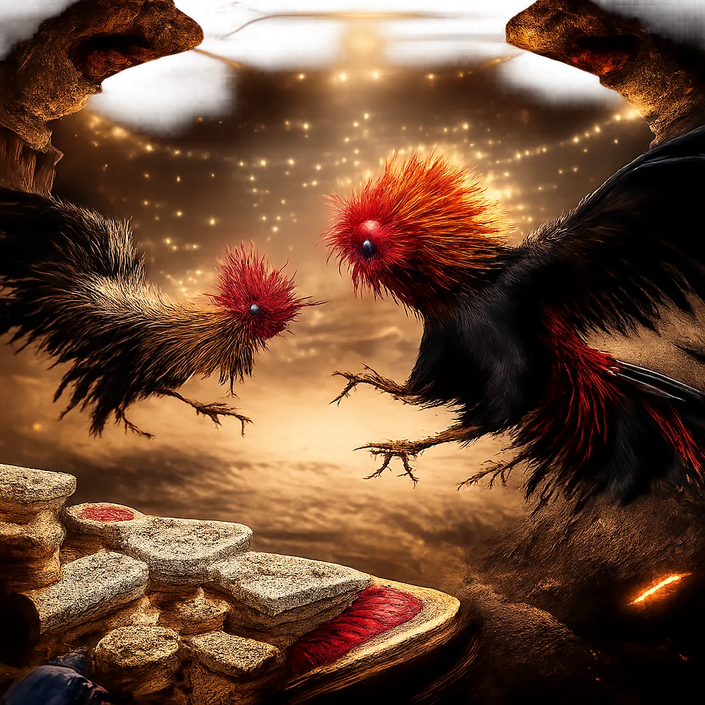 Game nổ hũ Taixiu88