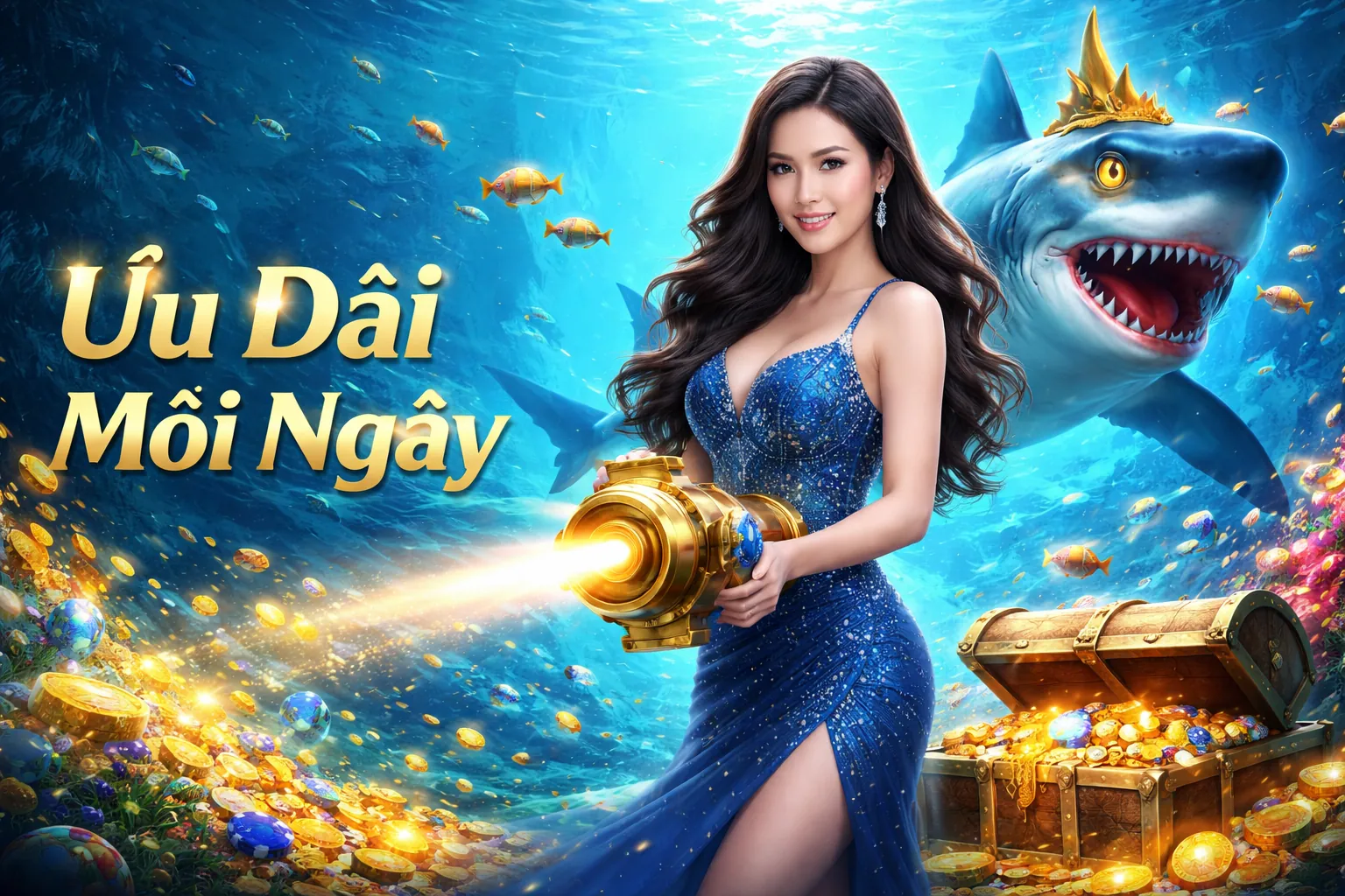 Hình ảnh giới thiệu TaiXiu88