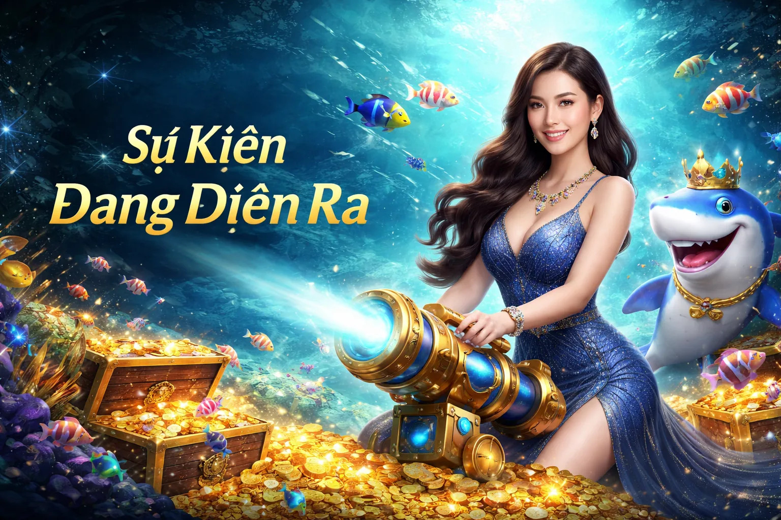 Hình ảnh chính sách quyền riêng tư của taixiu88, bảo mật dữ liệu người dùng