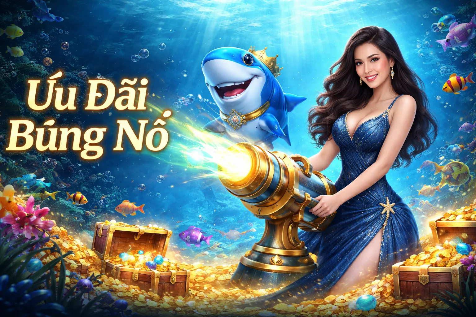 Hình ảnh hỗ trợ khách hàng Taixiu88, trả lời câu hỏi