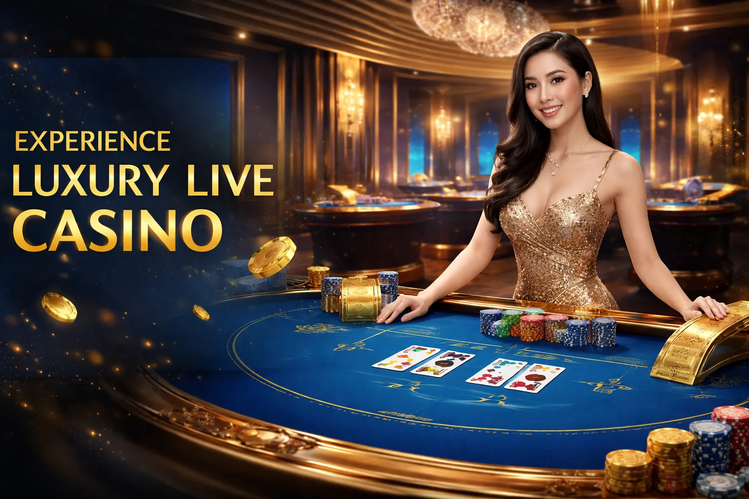 Chương Trình VIP taixiu88 với các đặc quyền độc quyền