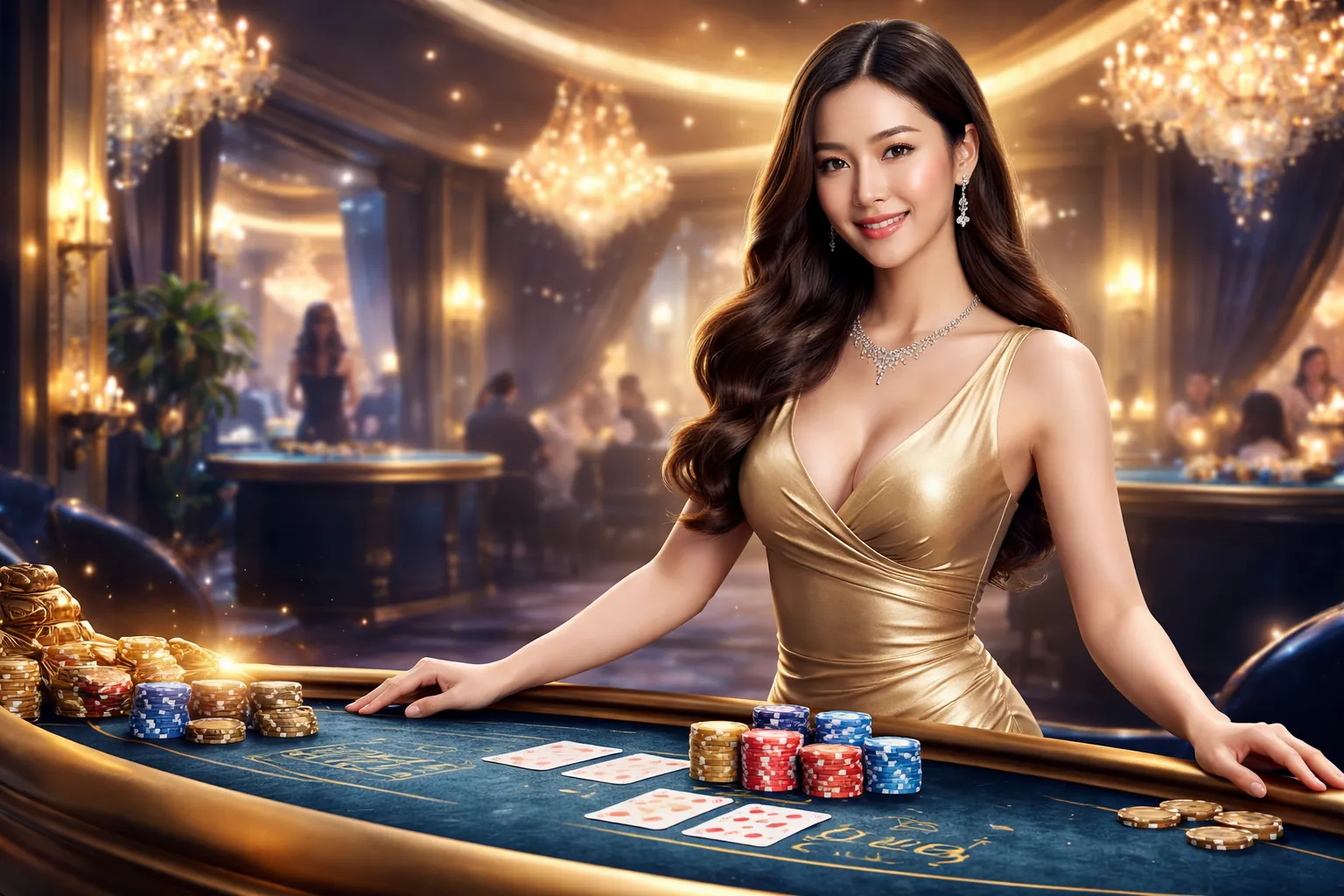 Hình ảnh Chính sách Cookie taixiu88