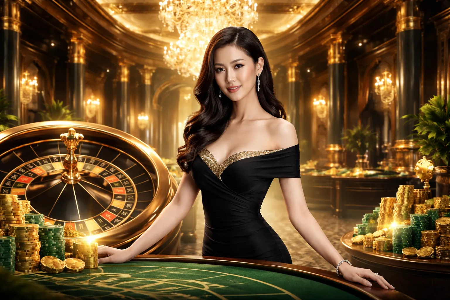 Trung tâm trợ giúp taixiu88