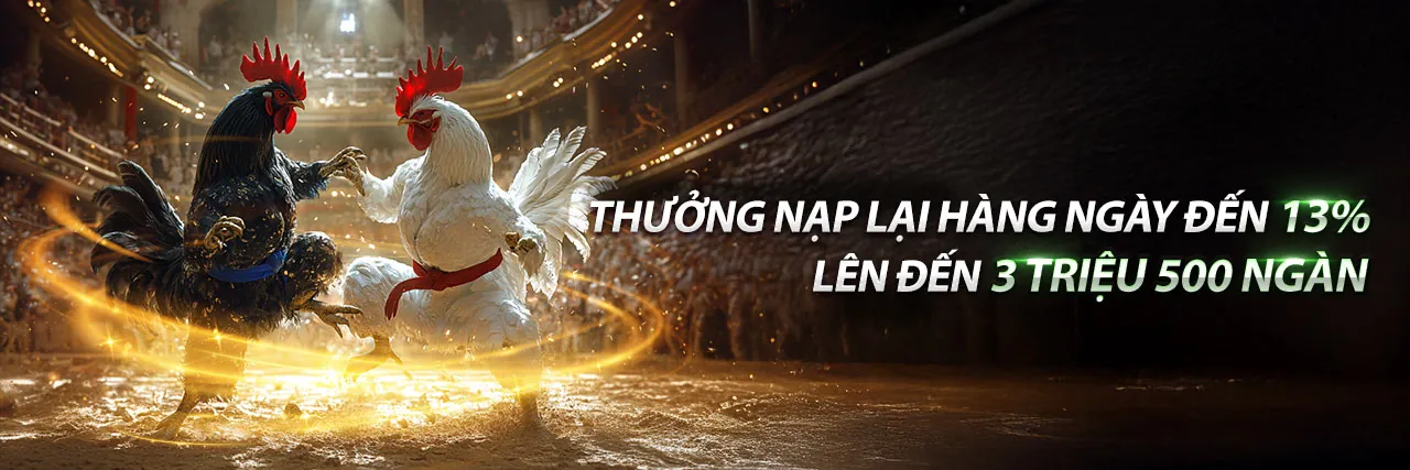 Hình ảnh chính các trò chơi nổi bật tại Taixiu88