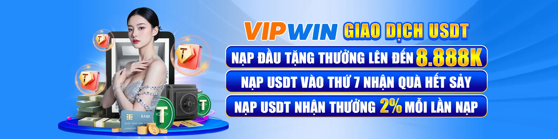 Hình ảnh chính Blog Taixiu88