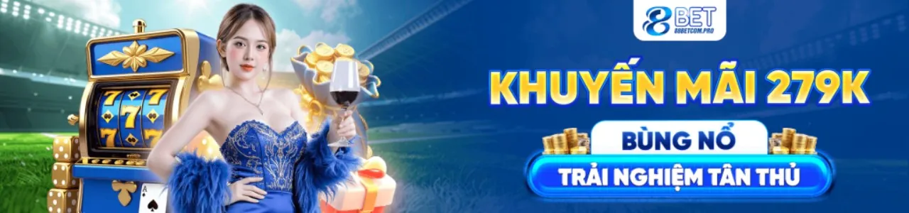 Sòng bạc trực tuyến Taixiu88 hàng đầu Việt Nam 2026