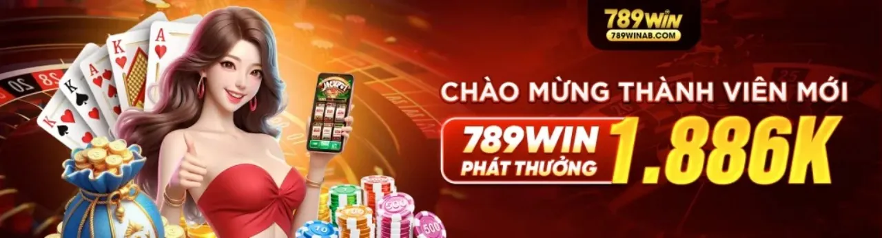 Hỗ trợ khách hàng TaiXiu88