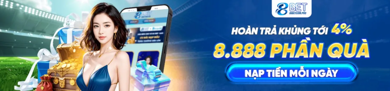 Xu Hướng Sòng Bạc Trực Tuyến Mới Nhất taixiu88