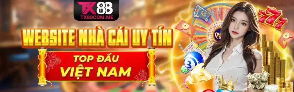 Mẹo chơi casino trực tuyến Taixiu88