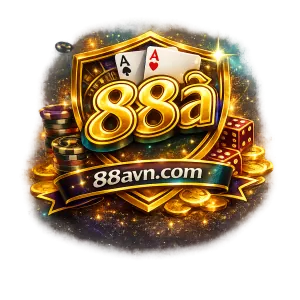 Game nổ hũ TaiXiu88