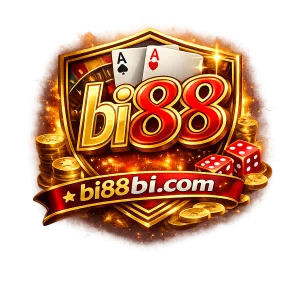 Biểu tượng cờ bạc có trách nhiệm tại taixiu88