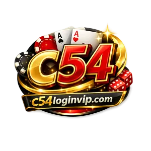 Game bắn cá TaiXiu88