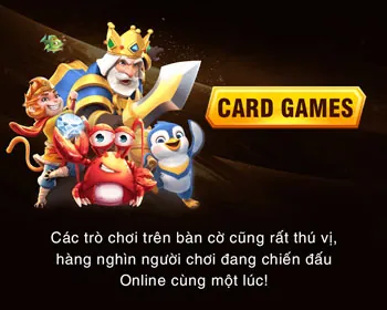 Giải thưởng Nhà cái cá cược trực tuyến tốt nhất