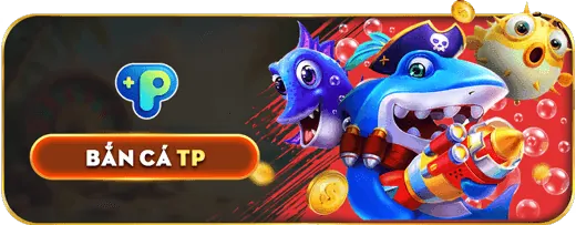 Hải Tặc Bắn Cá taixiu88