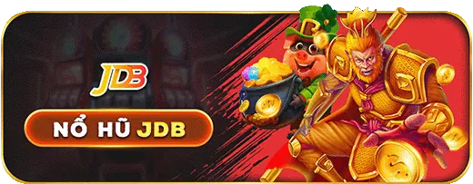 Cá Cược Thể Thao Điện Tử (Esports Betting)