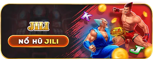 Cá cược thể thao tại Taixiu88