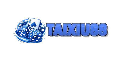 taixiu88