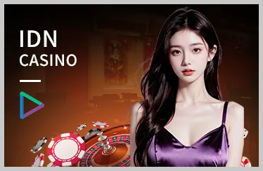 Casino Trực Tuyến Taixiu88