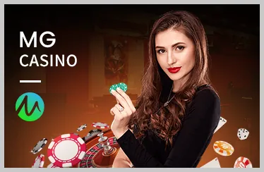 Trải nghiệm sòng bạc trực tuyến sống động tại Taixiu88