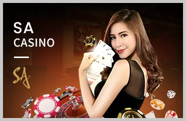 Nạp rút tiền nhanh chóng tại TaiXiu88