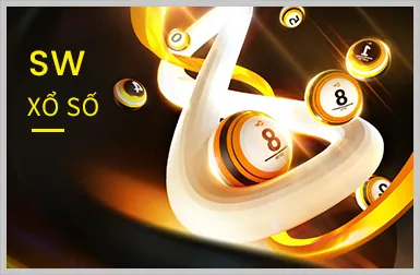 Cá cược thể thao TaiXiu88