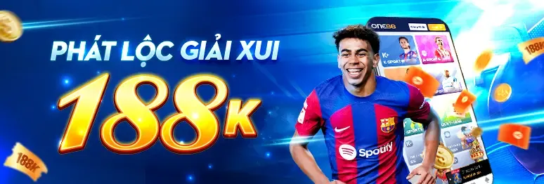 Cấp độ VIP Bạch Kim tại taixiu88