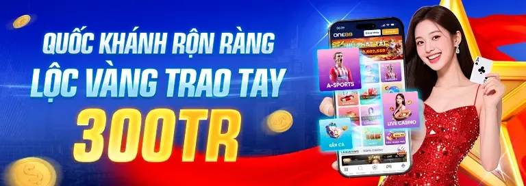 Đặt cược theo cảm tính