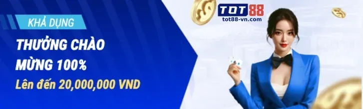 Chào mừng đến với Taixiu88
