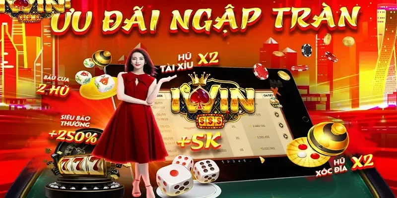 Trò chơi nổ hũ TaiXiu88 với nhiều máy slot và cơ hội jackpot