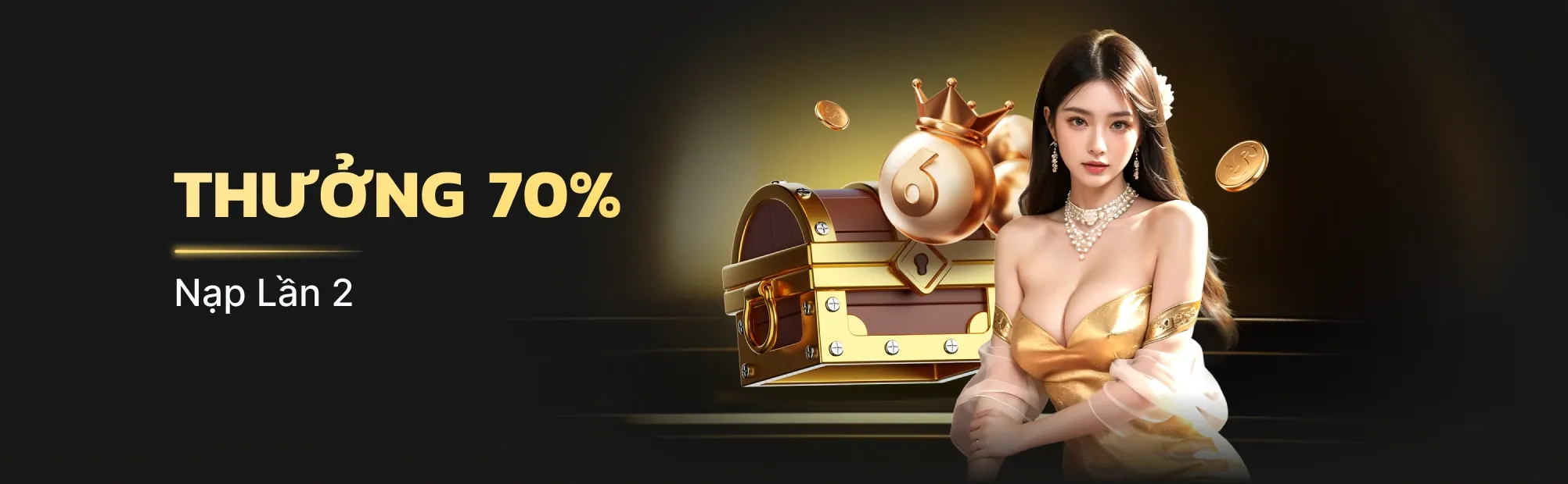 Cấp độ VIP Bạc tại taixiu88