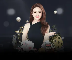 Biểu tượng đa dạng trò chơi TaiXiu88