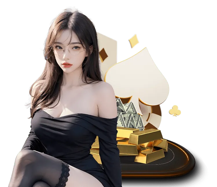 Nhà cái Tài Xỉu 88 uy tín