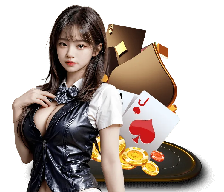 Hoàn trả thua cược Taixiu88