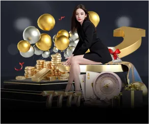 Biểu tượng khuyến mãi độc quyền TaiXiu88
