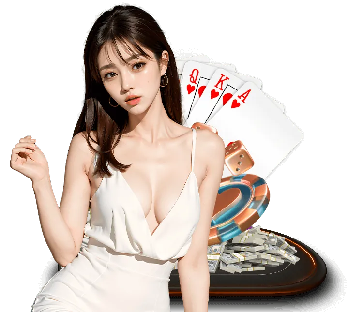 Hình ảnh hỗ trợ khách hàng TaiXiu88