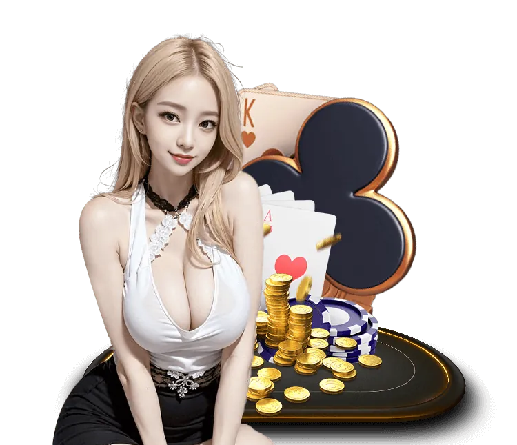 Chương trình VIP Taixiu88