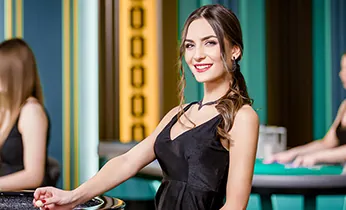 Đa dạng sản phẩm và trò chơi TaiXiu88