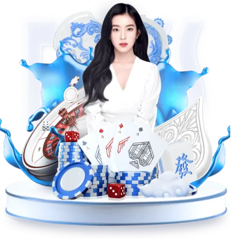 Mẹo chơi Nổ Hũ